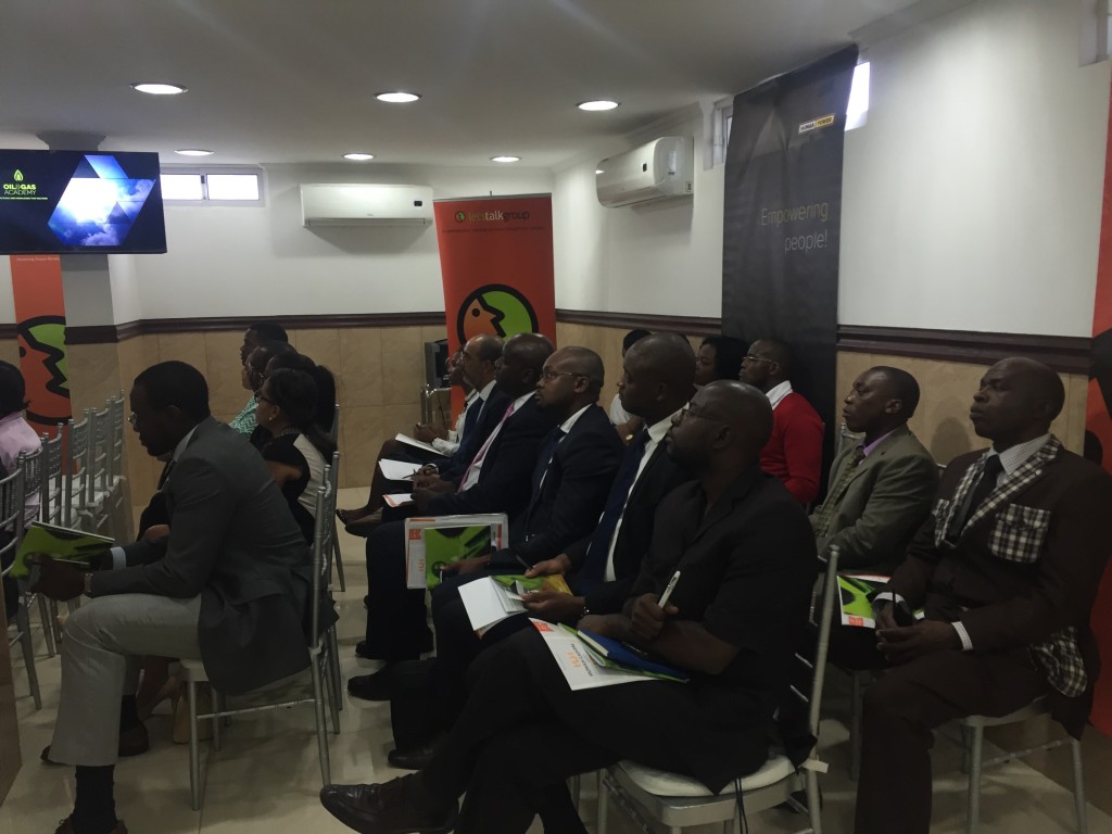 Openday (3) Oil & Gas Academy